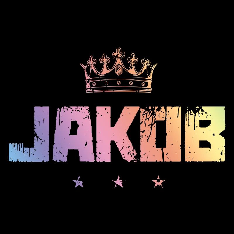 Jakob