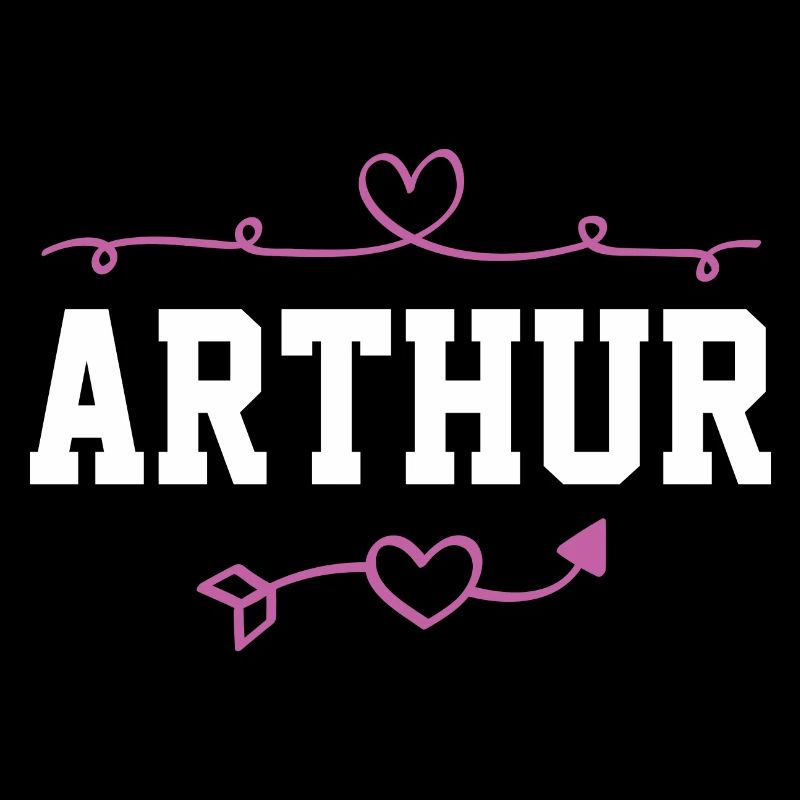 Arthur