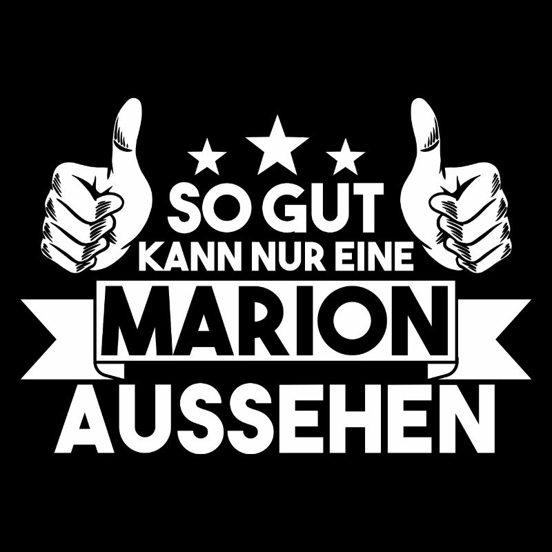 Marion