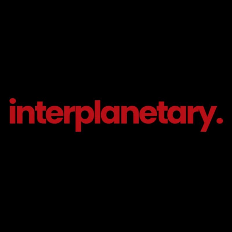 Interplanetary Red