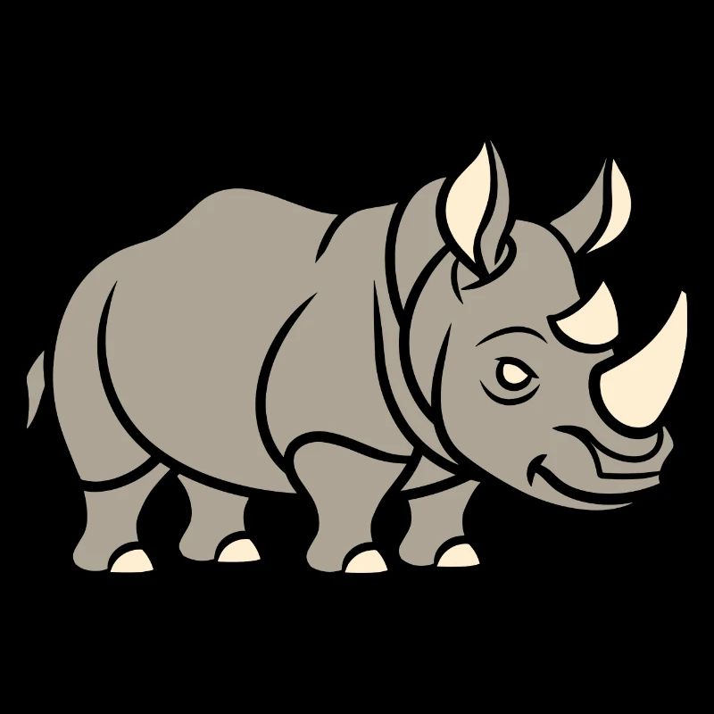 Nashorn