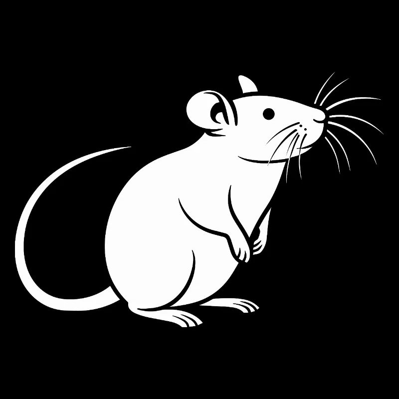 Ratte