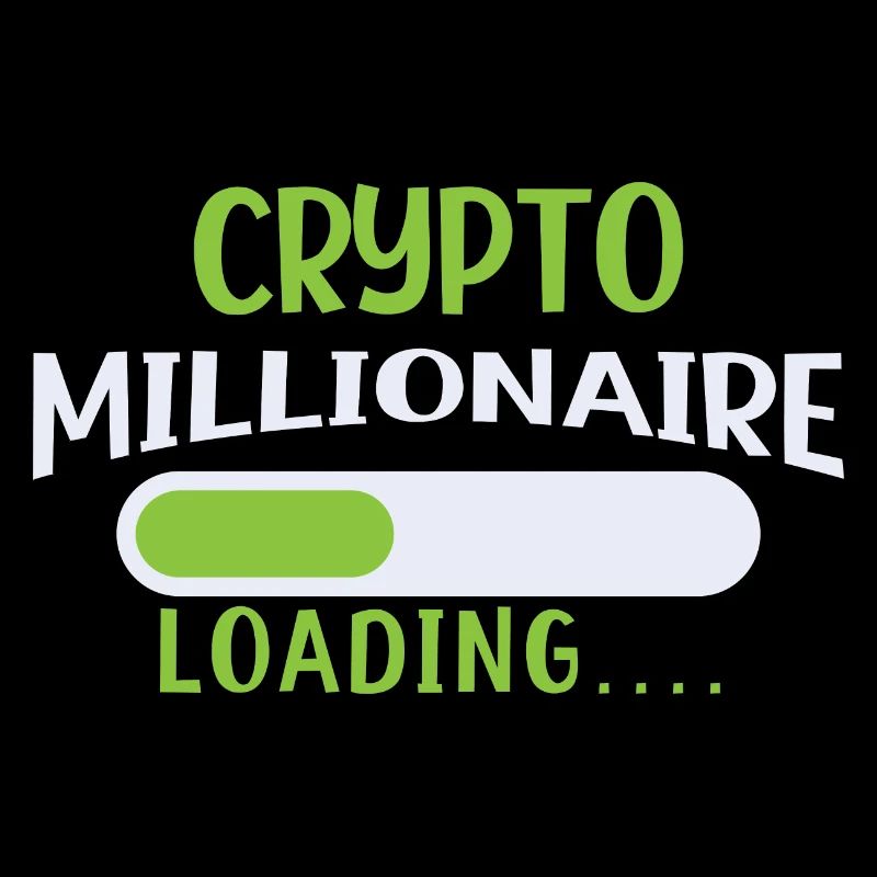 Krypto Bitcoin Bitcoins Crypto Blockchain