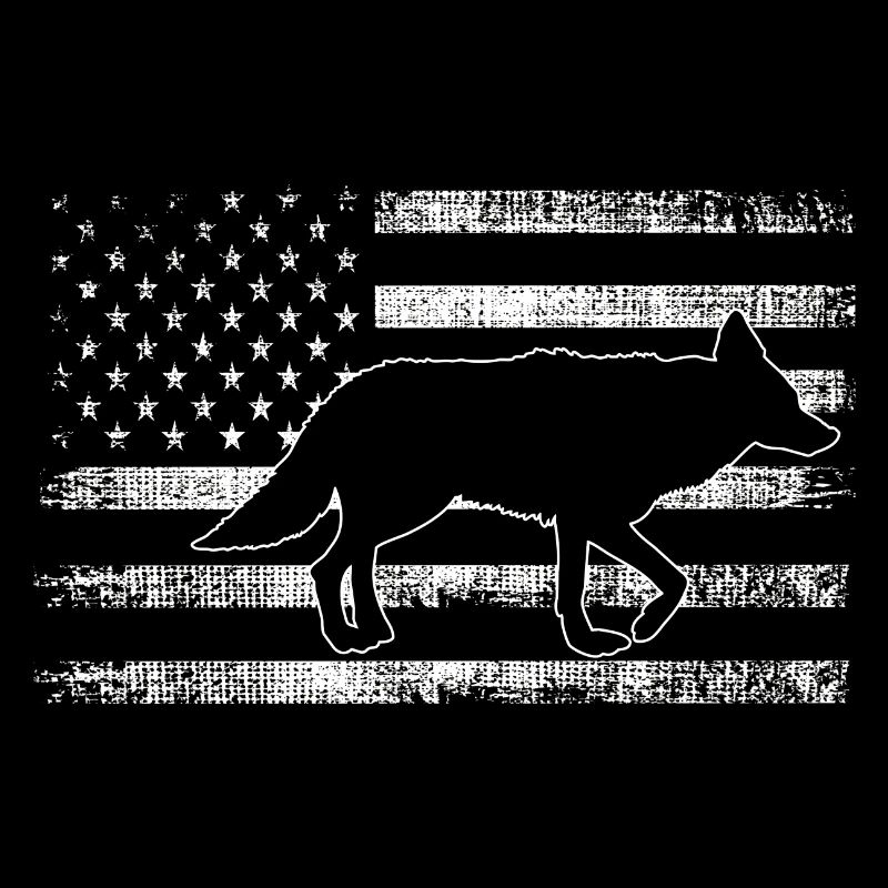 Conception de coyote pour les réacteurs de coyote