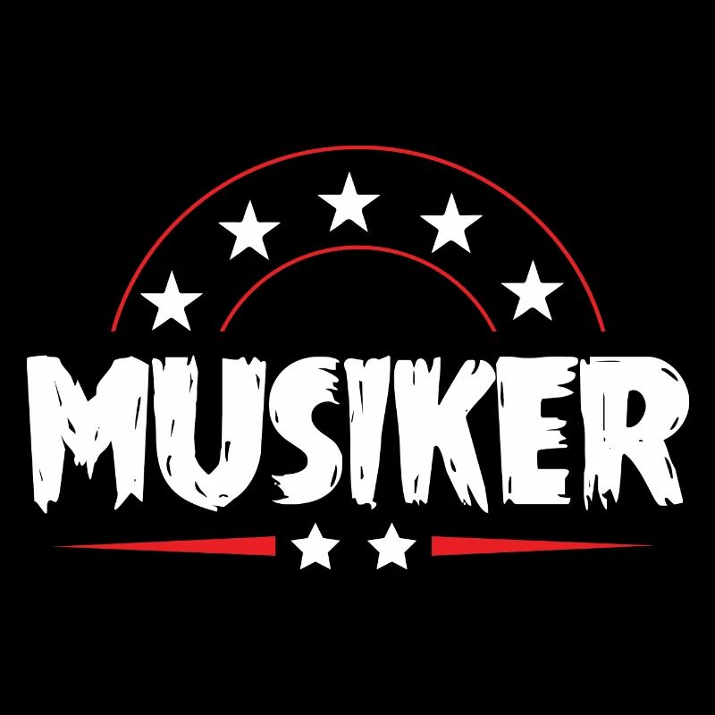 Musiker Beruf