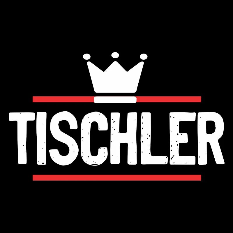 Tischler Beruf