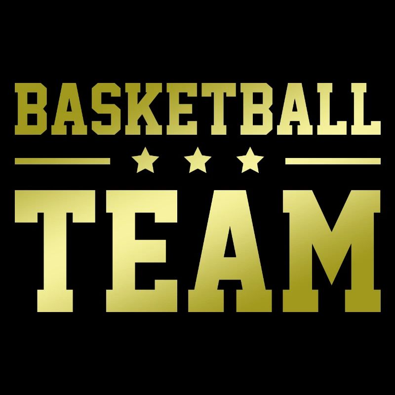 Équipe de basket-ball