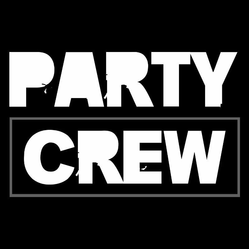 Party Crew