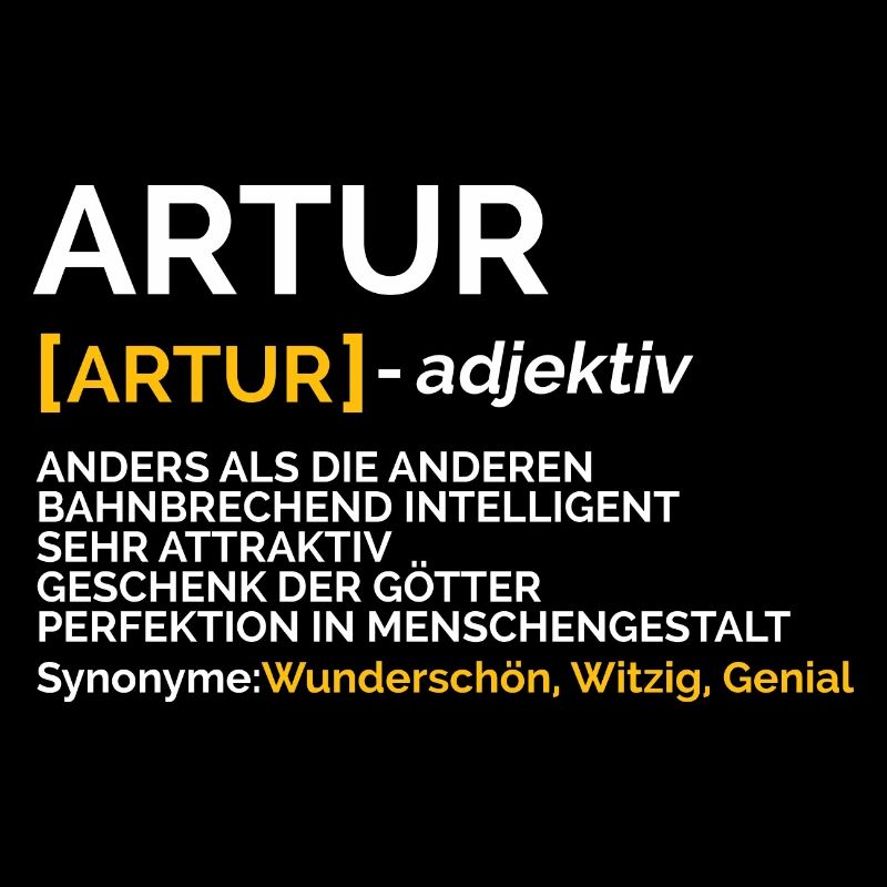 Artur