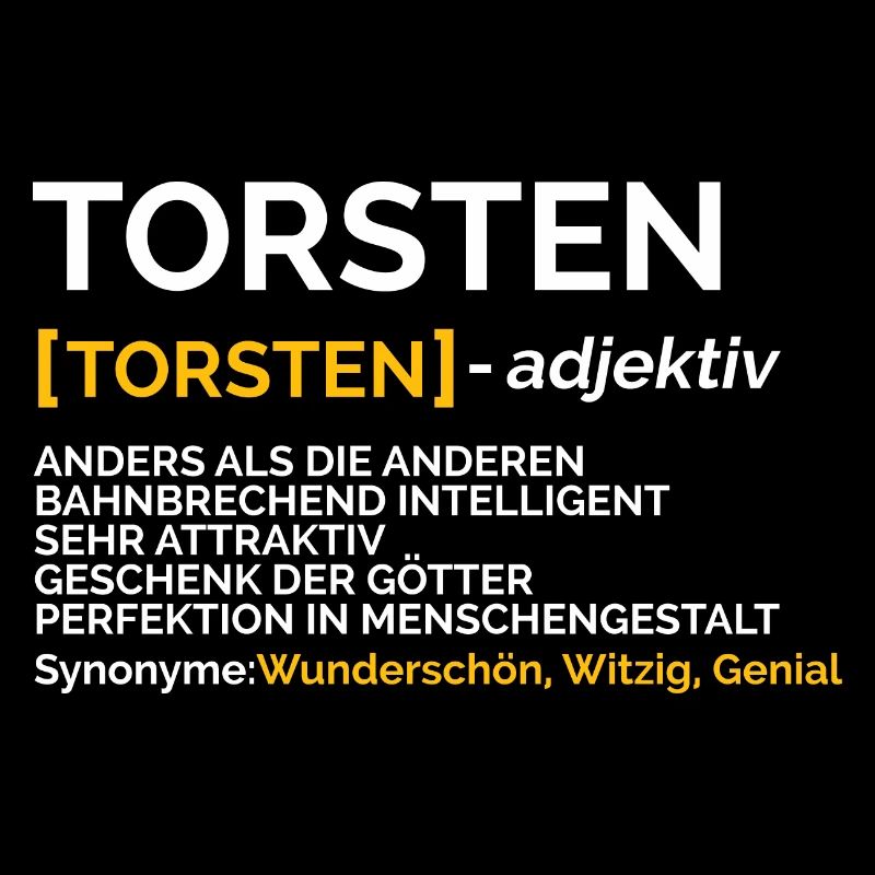 Torsten