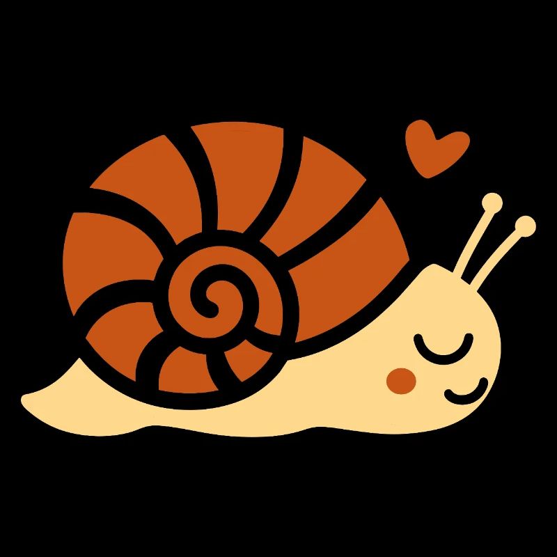 Snail