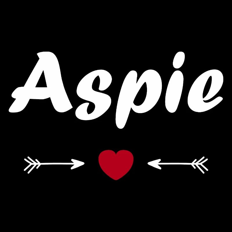 Aspie