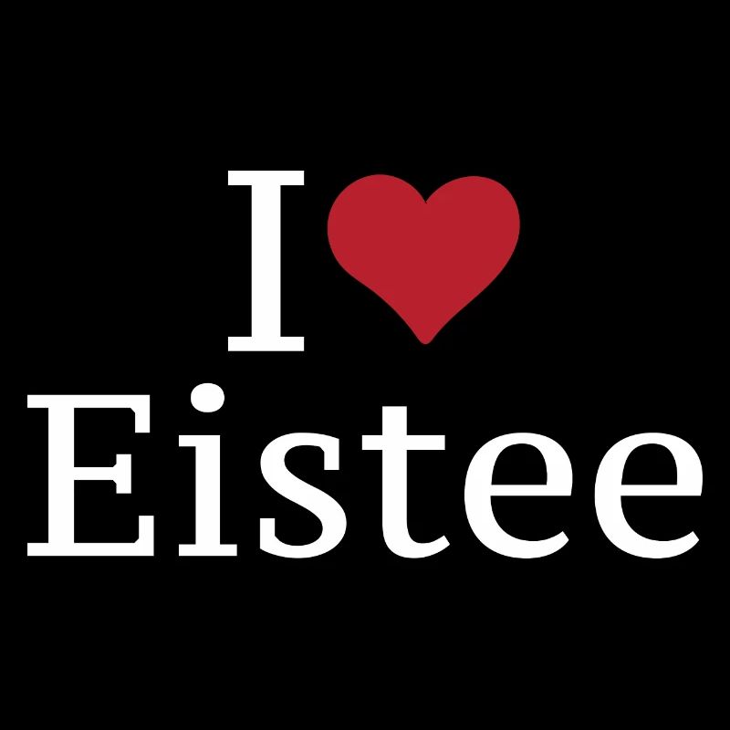 Eistee