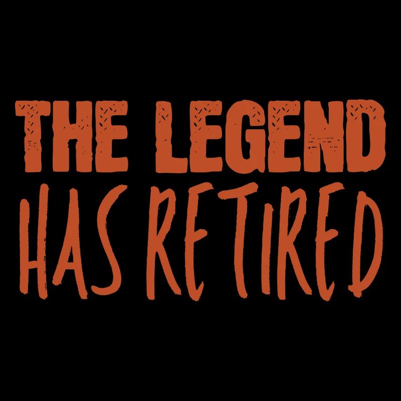Retirement - Pension
