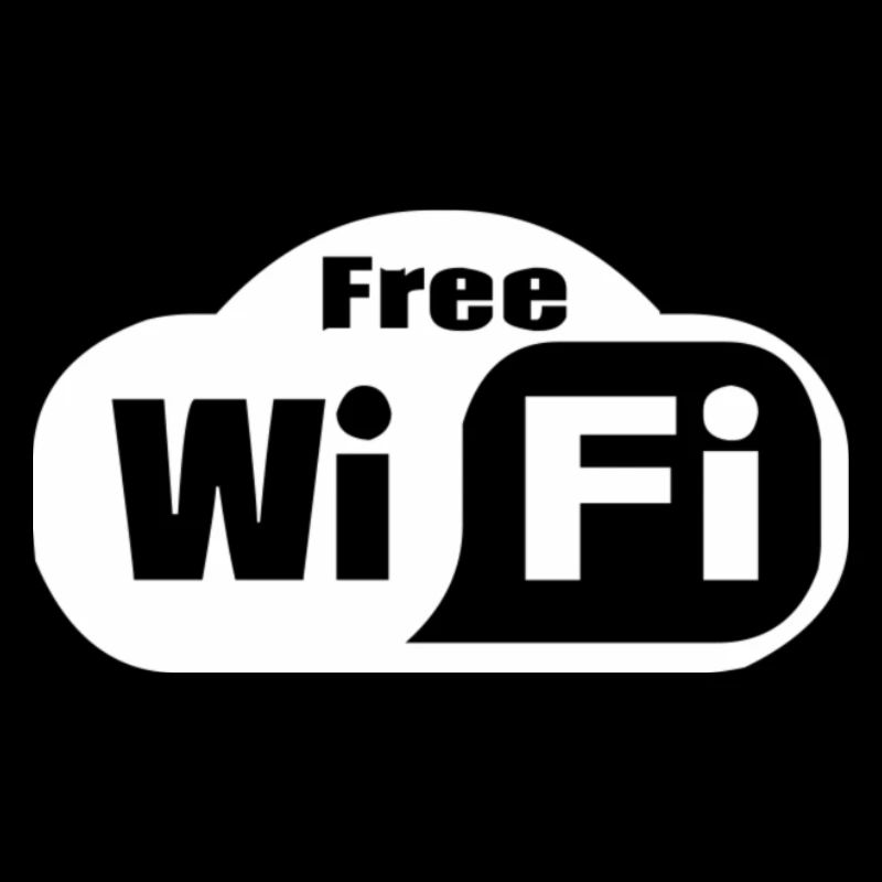 FREEWIFI