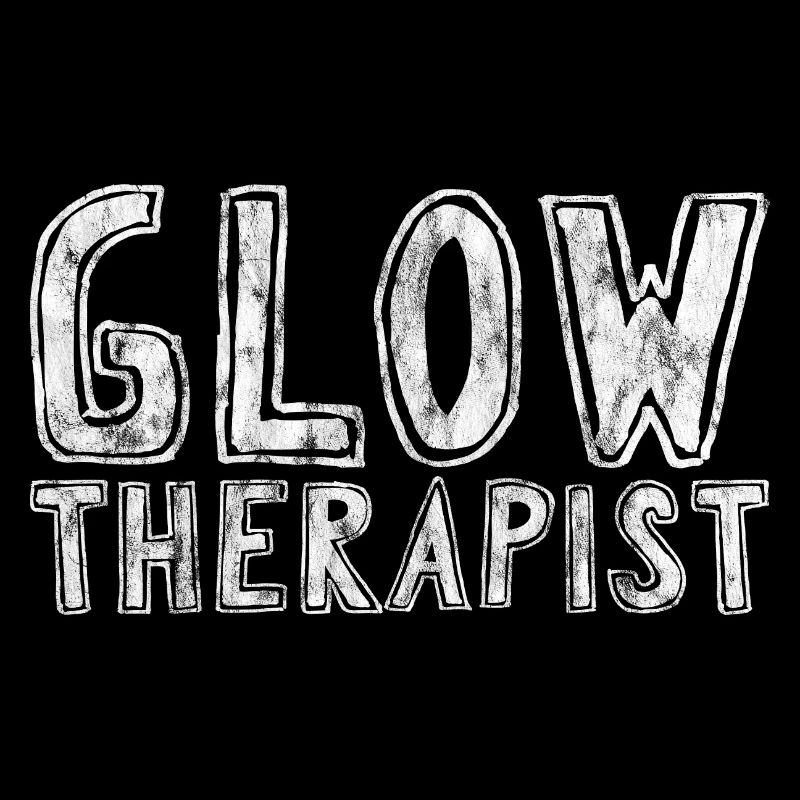 Glow Therapist 4