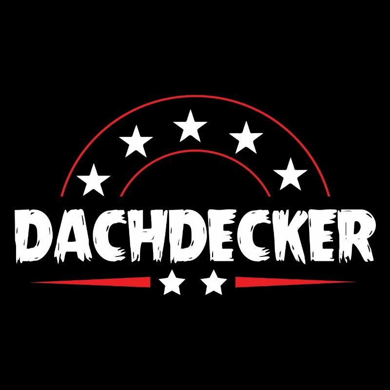 Dachdecker Beruf