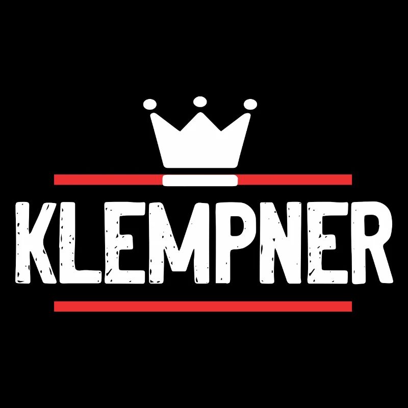Klempner Beruf