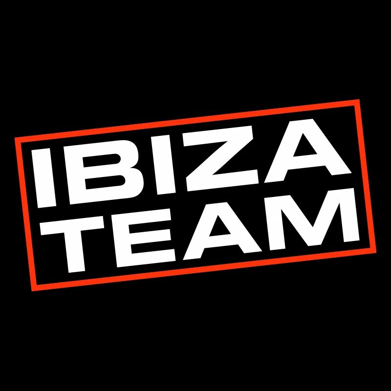 Ibiza Team