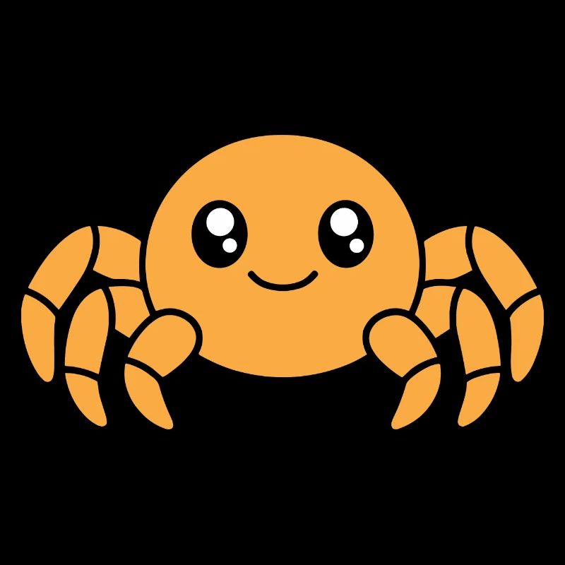 Spinne