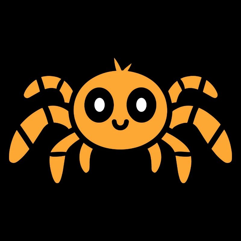 Spinne
