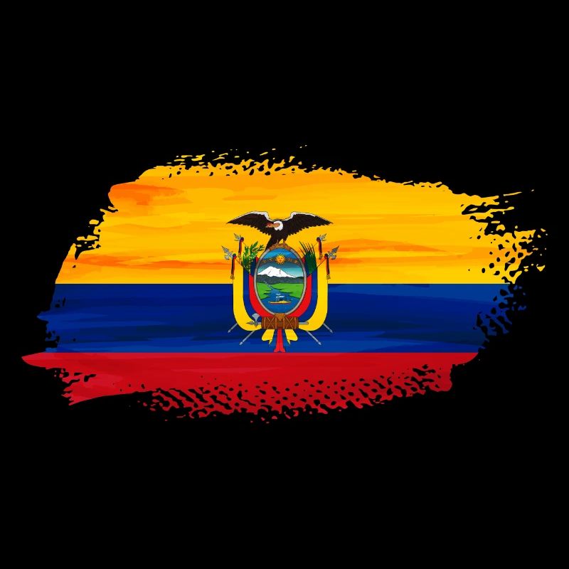 Ecuador