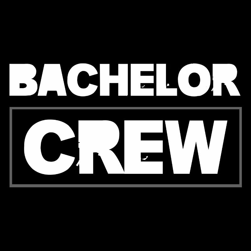 Équipage Bachelor