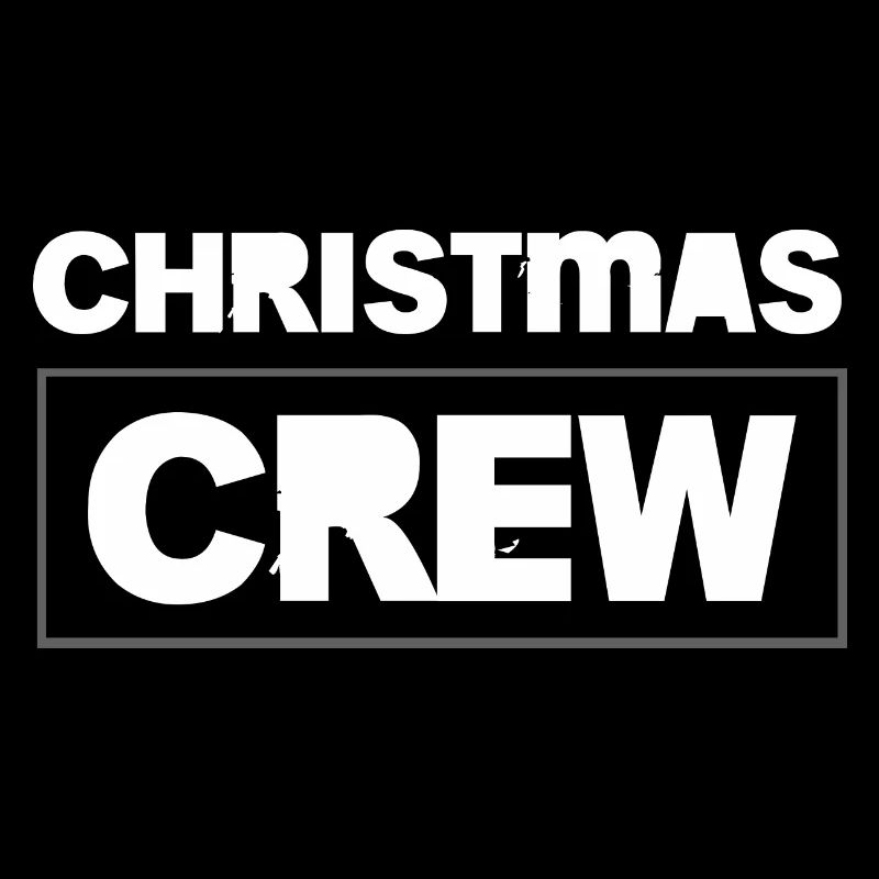Christmas Crew