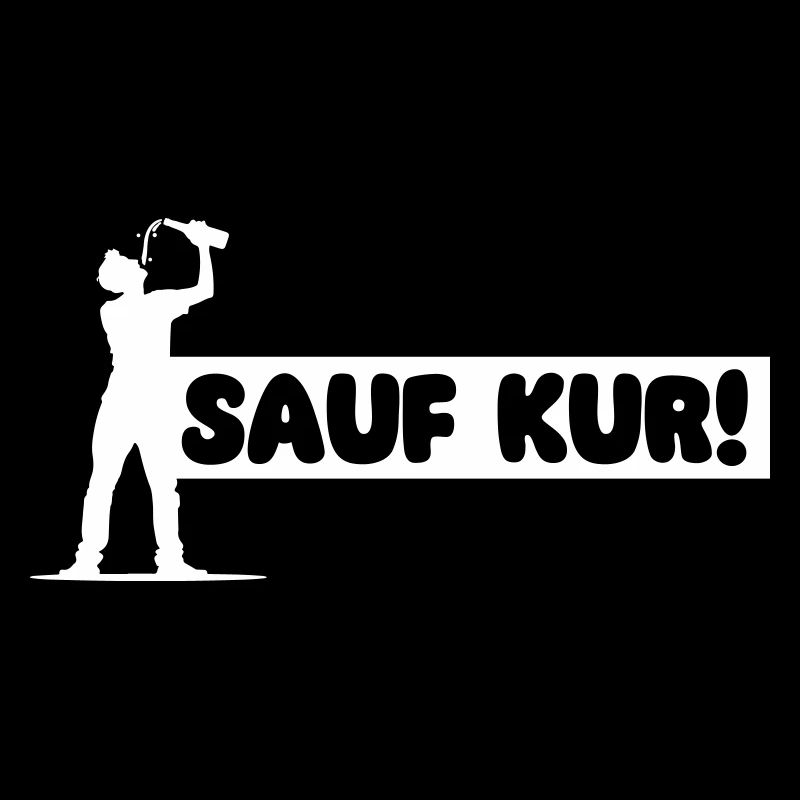 Parti Sauf Kur