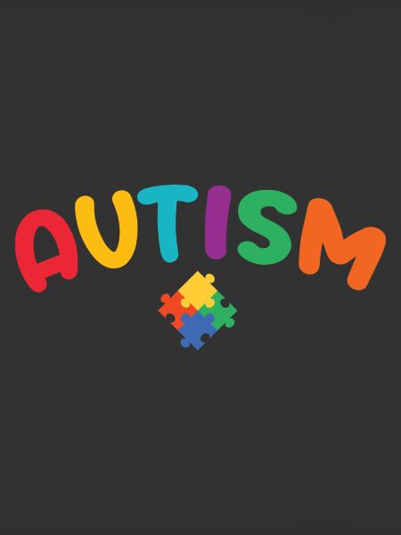 Autism