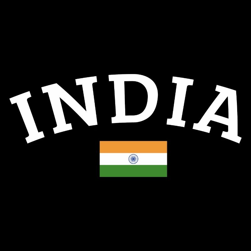 Inde