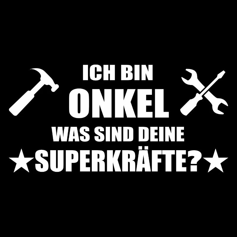 Onkel