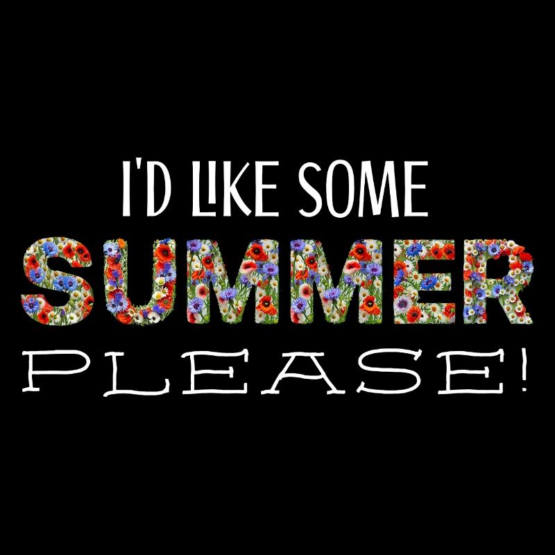 summer please ws
