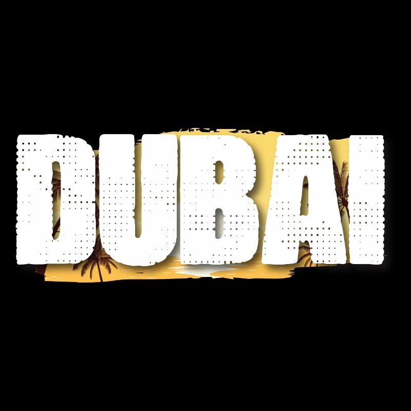 Dubaï