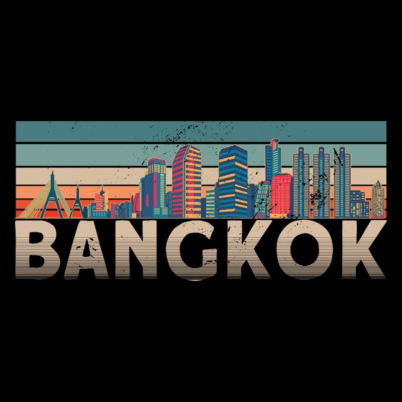Thailand
