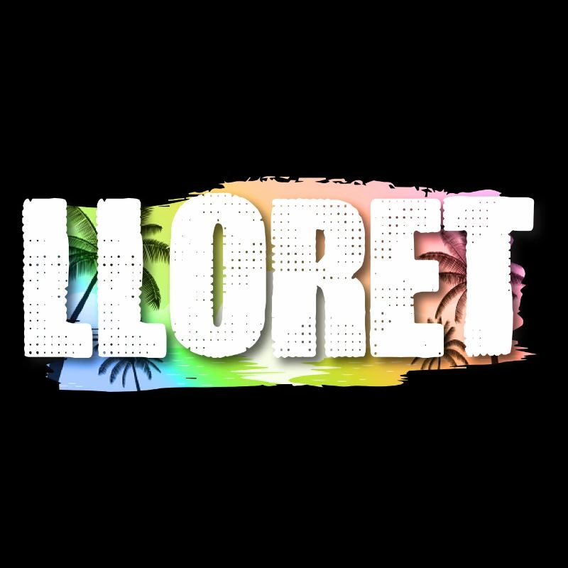 Lloret De Mar