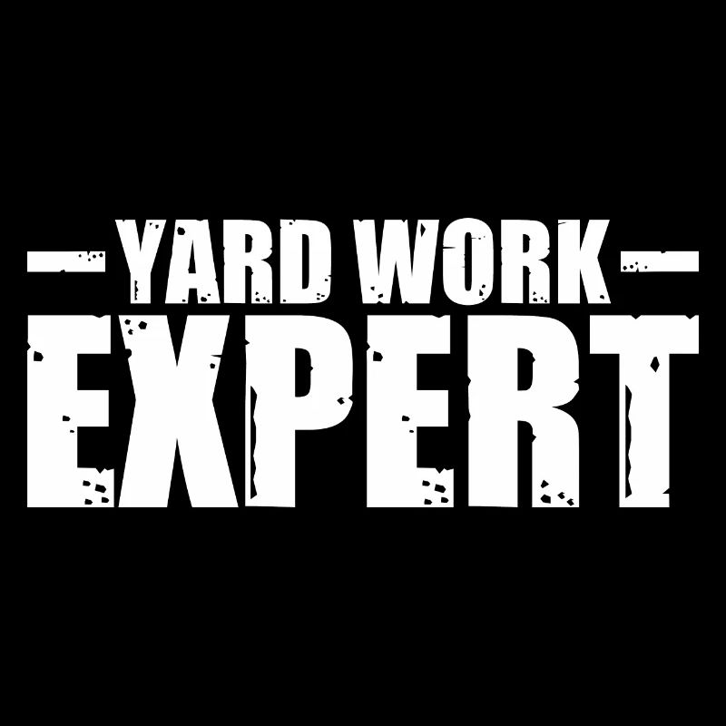 Yard Work Expert 24