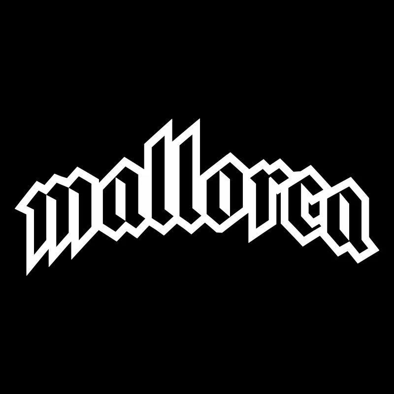 Police de Majorque