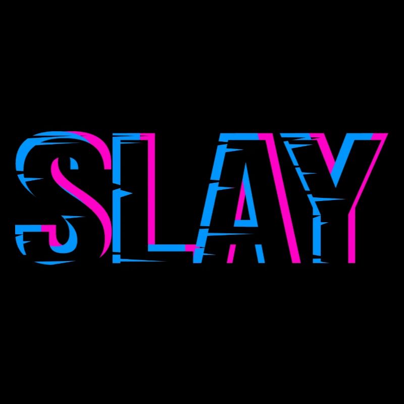 SLAY