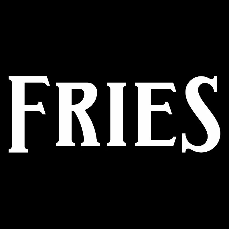 Frise