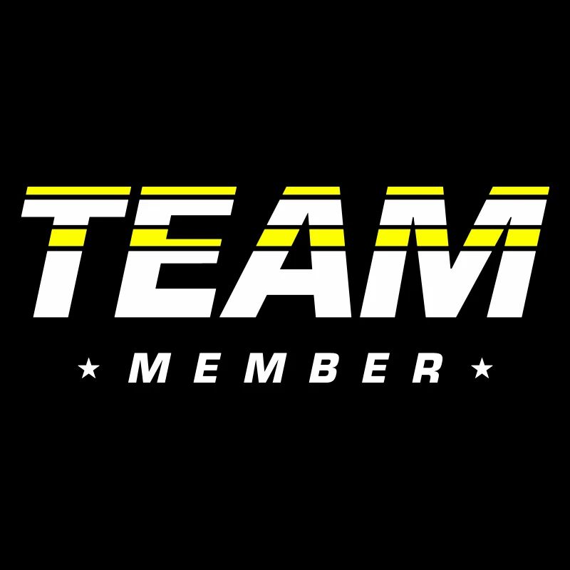 Team Members