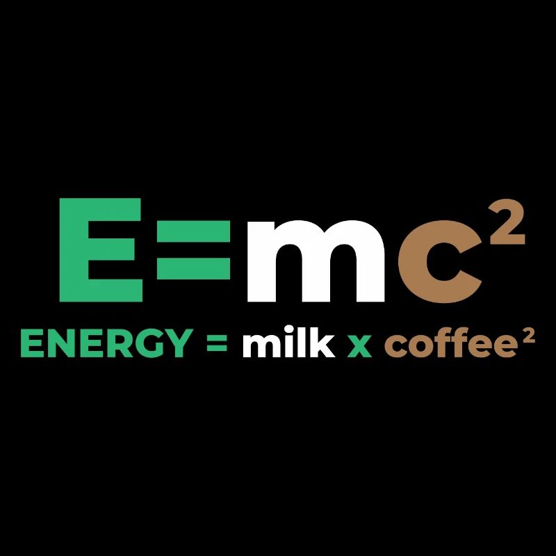 Coffee with milk Latte Macchiato