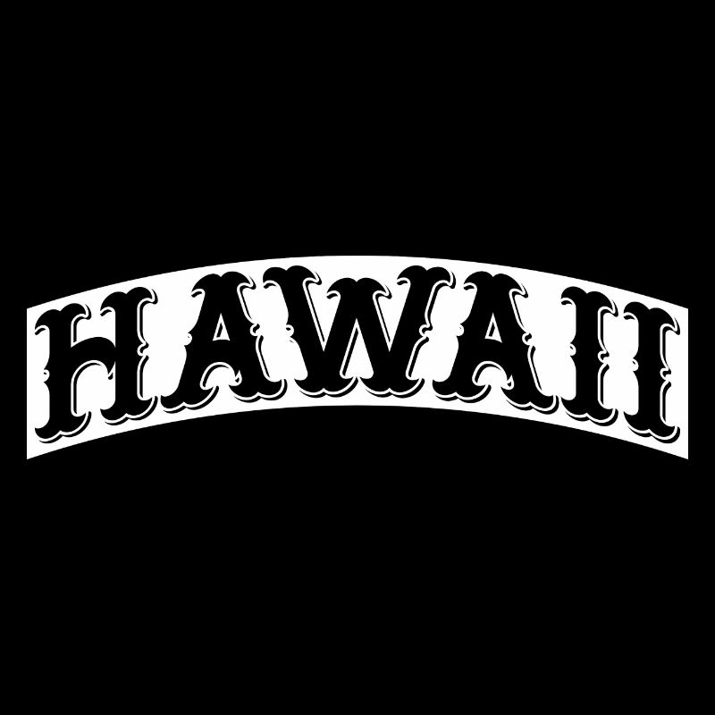 Hawaï