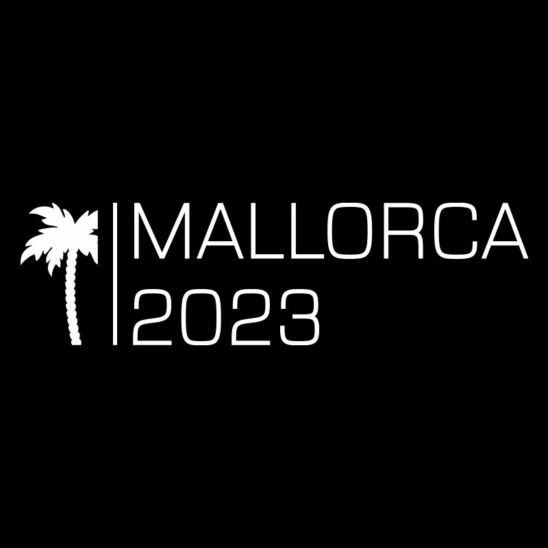 Mallorca 2023
