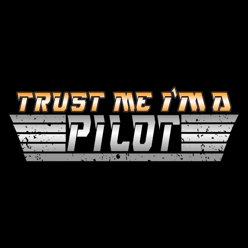 Drone Drones Drone Flight Drone Pilot