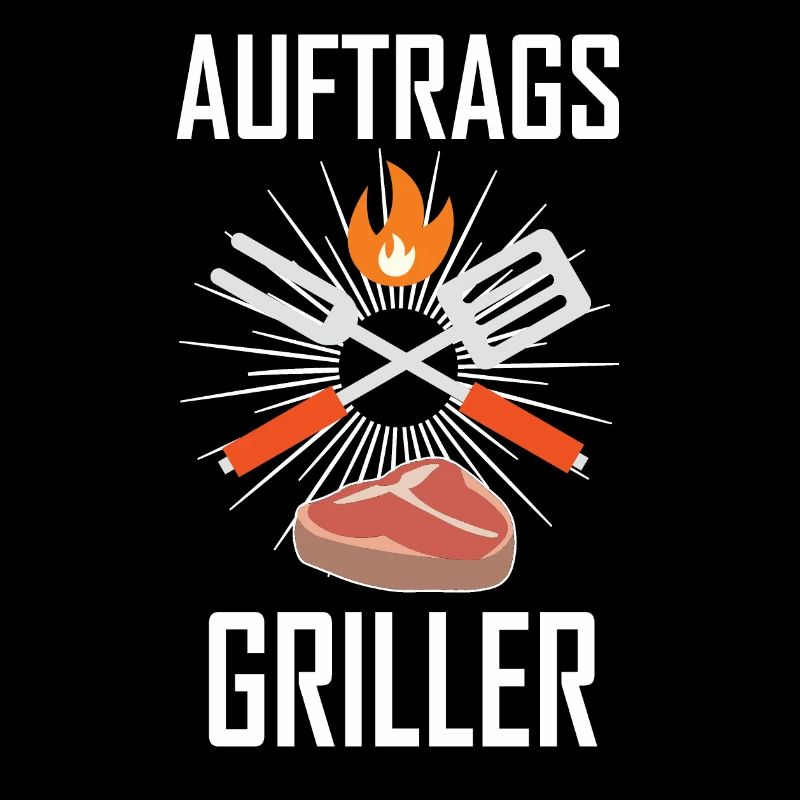 Grillen