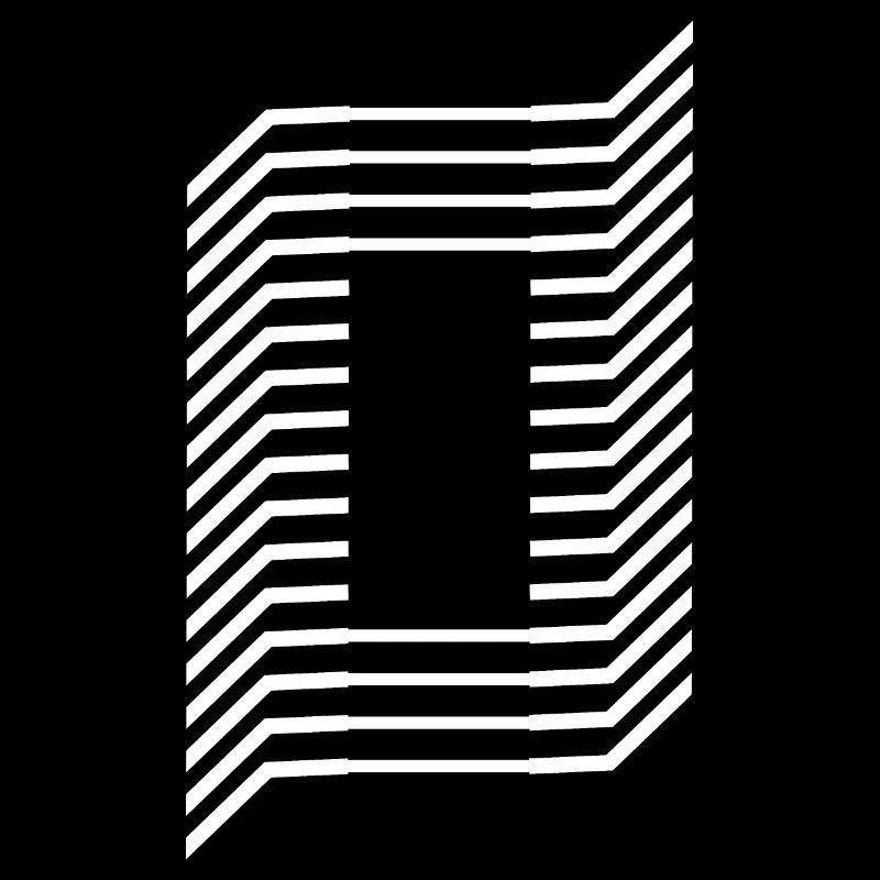 Numéro unique 0 « Blanc »