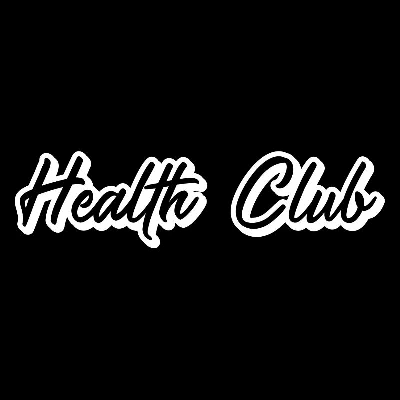 Centro benessere
