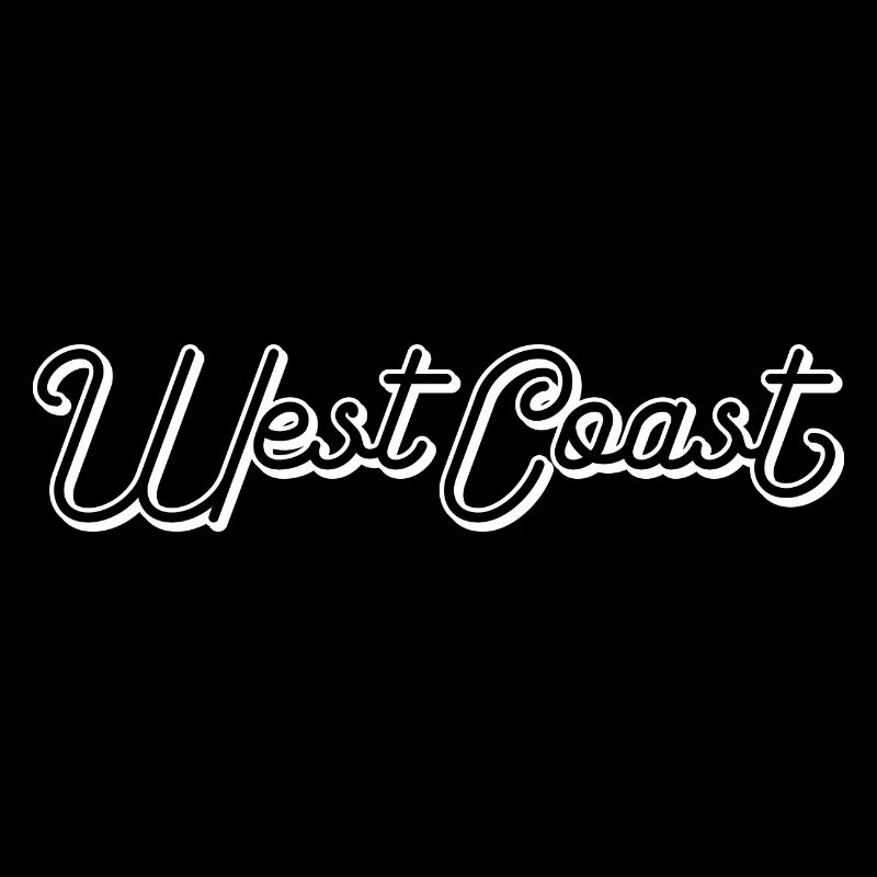 West Coast