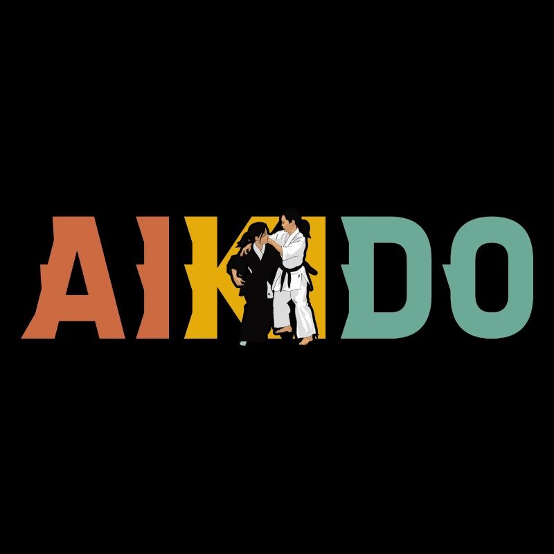 Aïkido